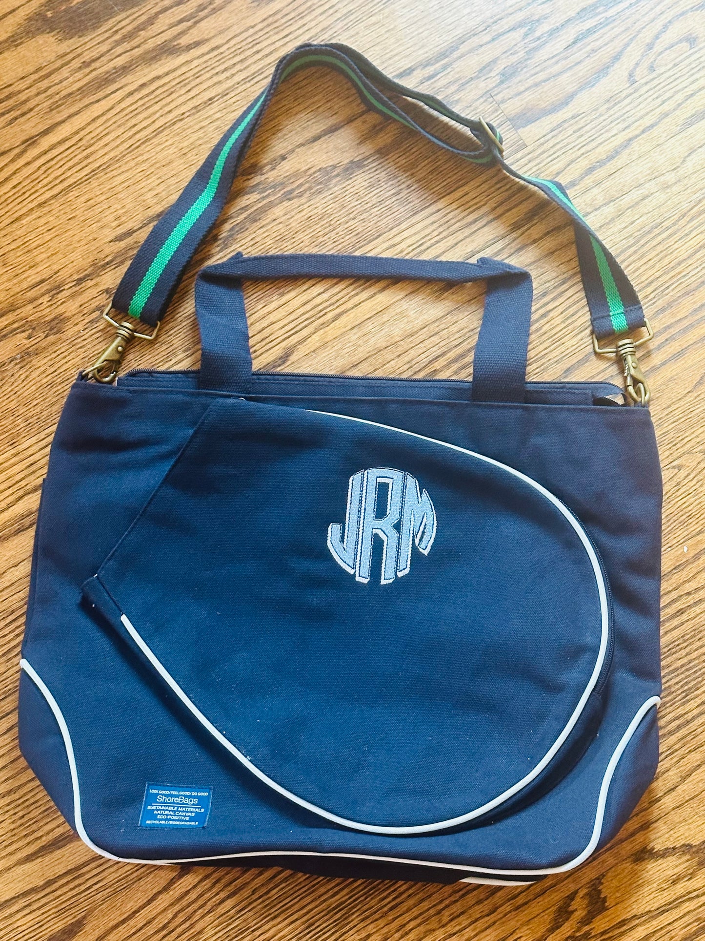 Pickleball Bag