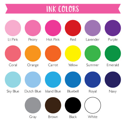 Kelly Hughes Designs Beach Towels