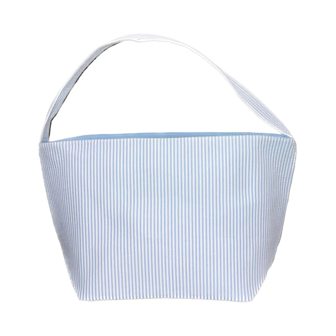 Cotton Baskets