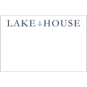 WH Hostess- Lake House Stationary