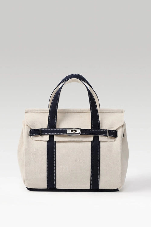 The Boatkin Bag Mini