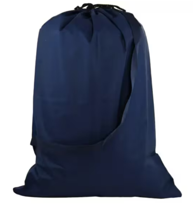 Laundry Duffel