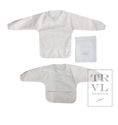Children Smocks (2T-4T)