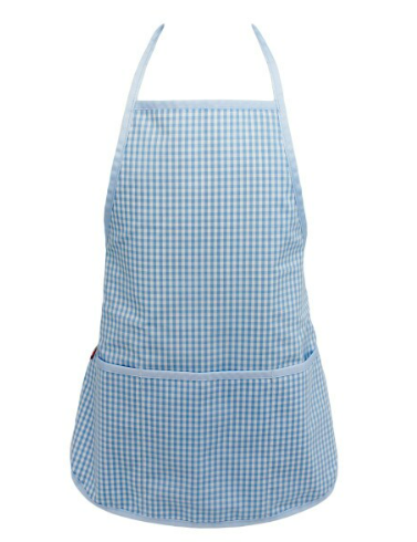 Child Apron