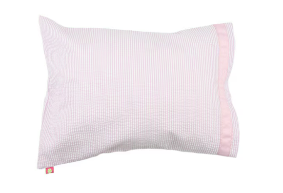 Toddler/Travel Pillow