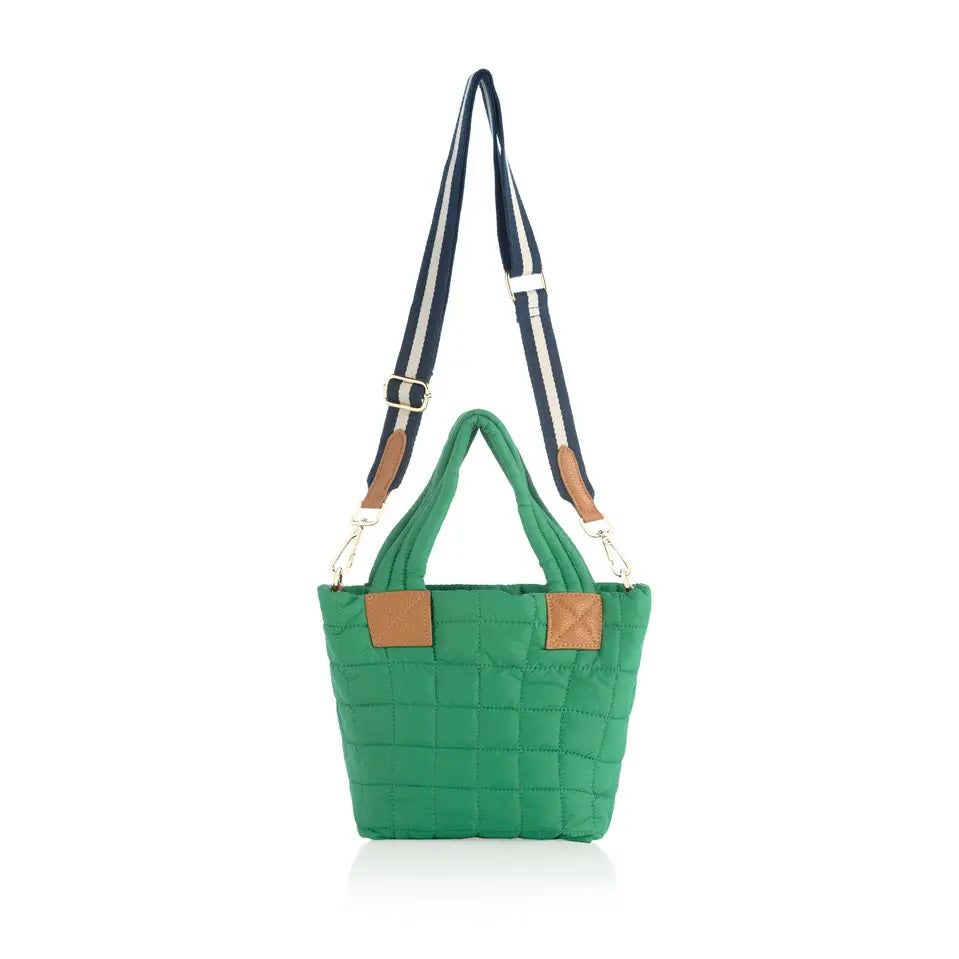 Ezra Tote Mini