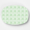 North Shore Custom Platter