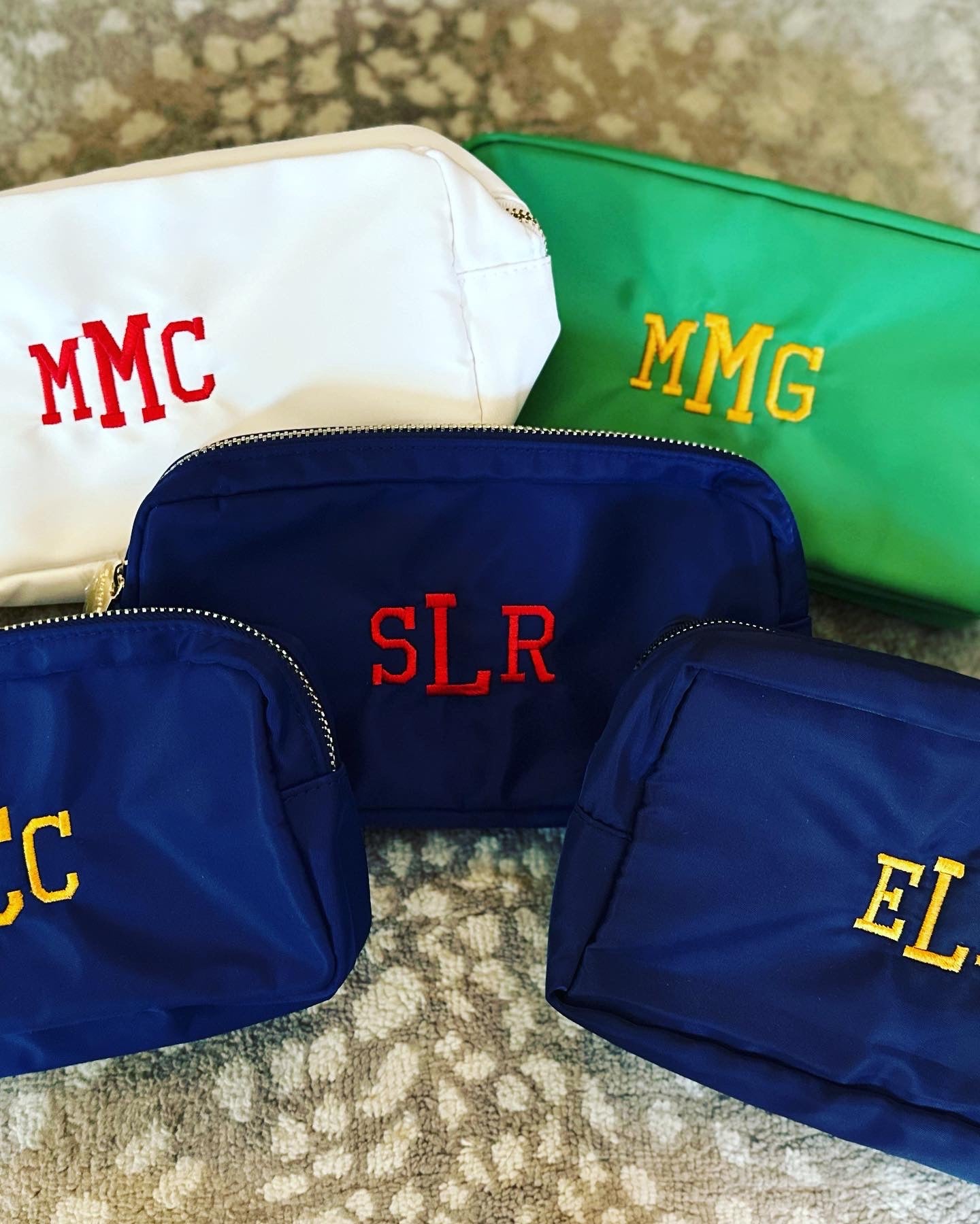 Totes & Accessories – Lucky Lane Gifts