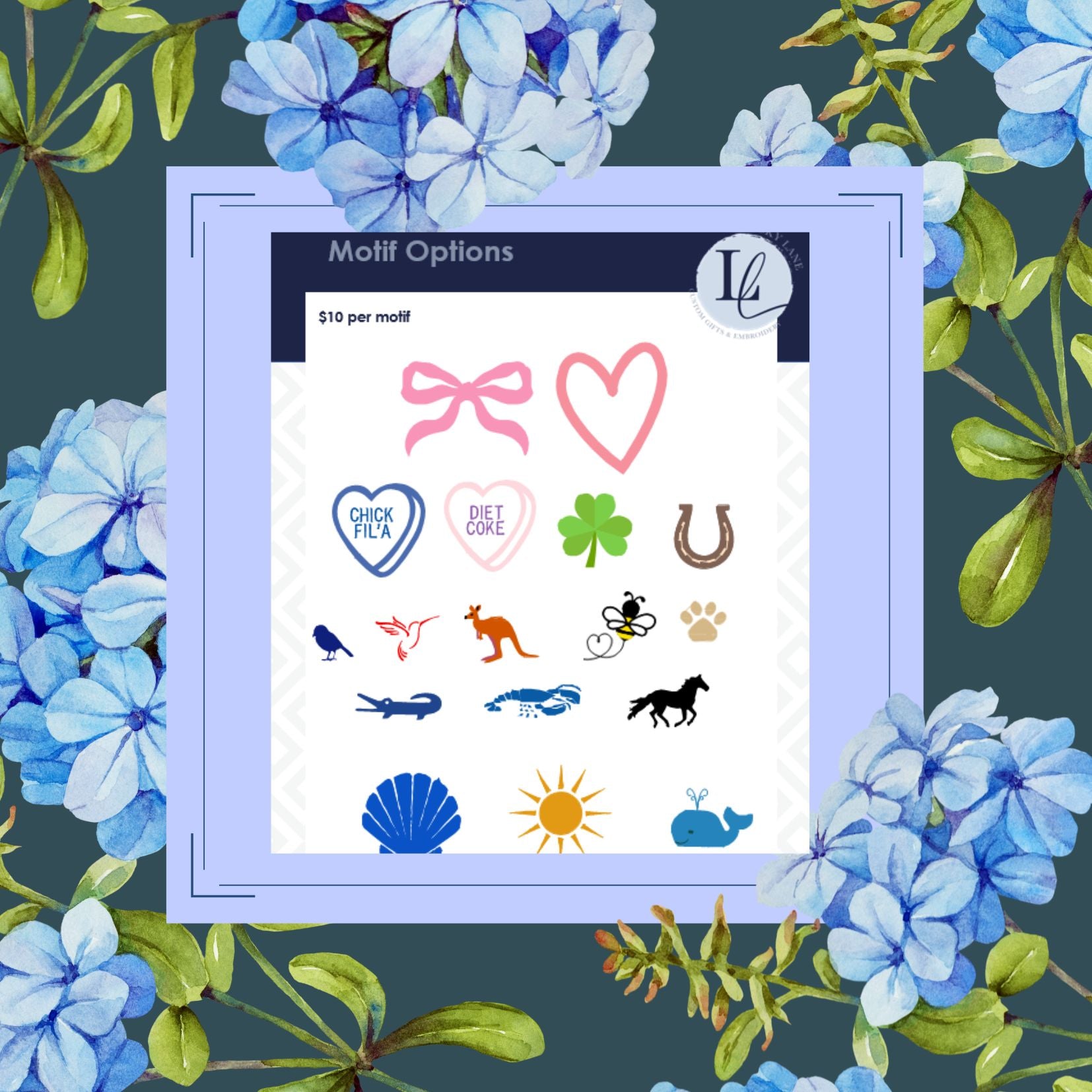 The Boatkin Bag – Lucky Lane Gifts
