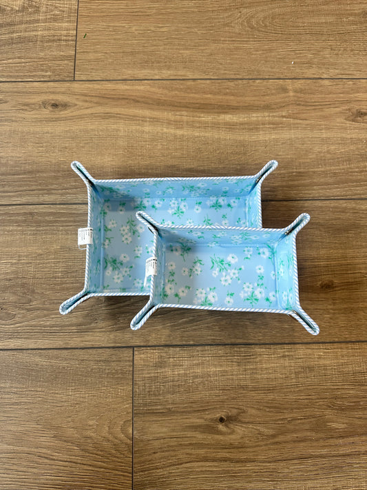 Luxe Gloss Juliet Pattern