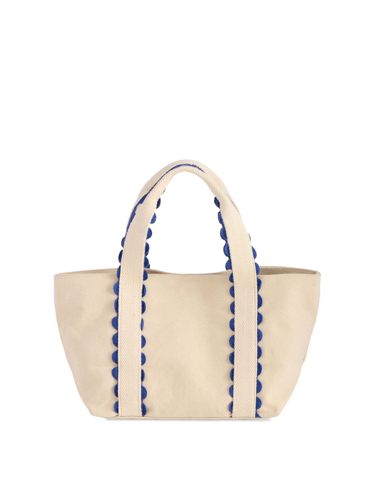 Mini Icon Tote