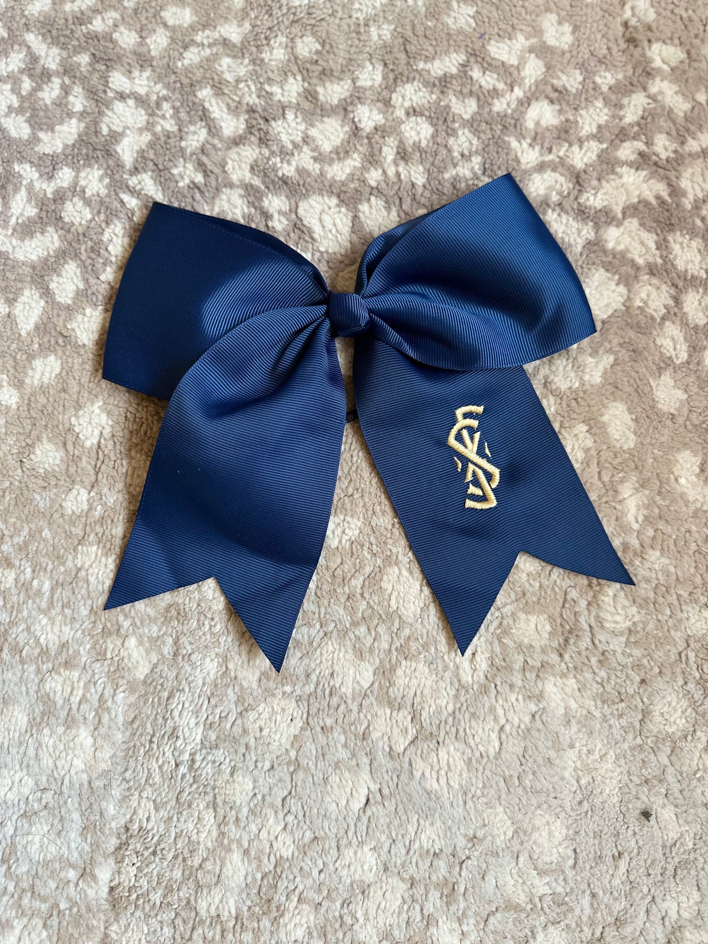 SJFX Spirit Wear