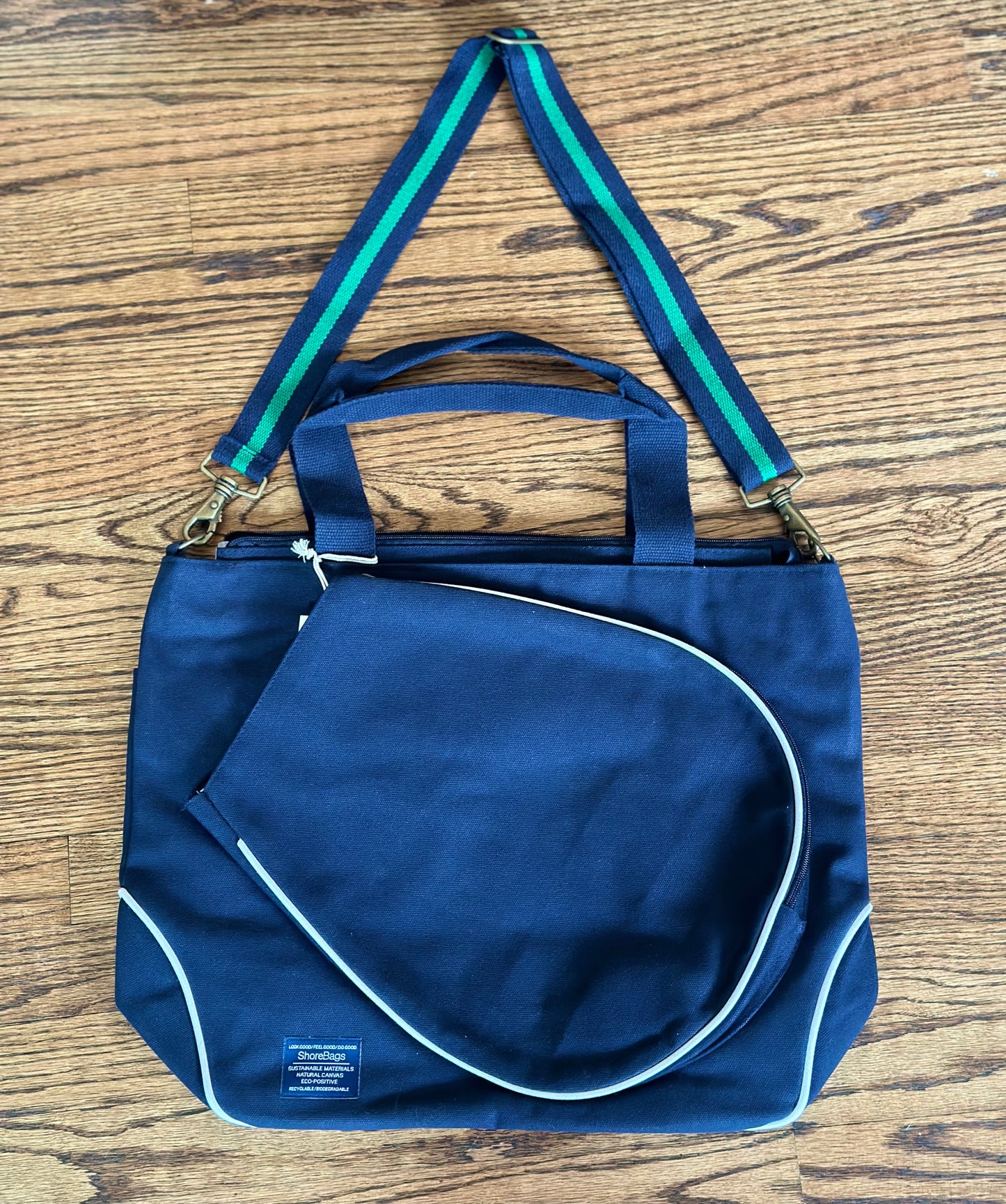 Pickleball Bag