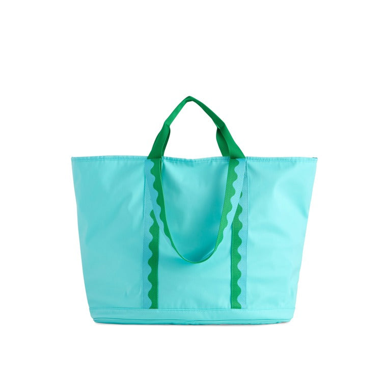 Camden Tote