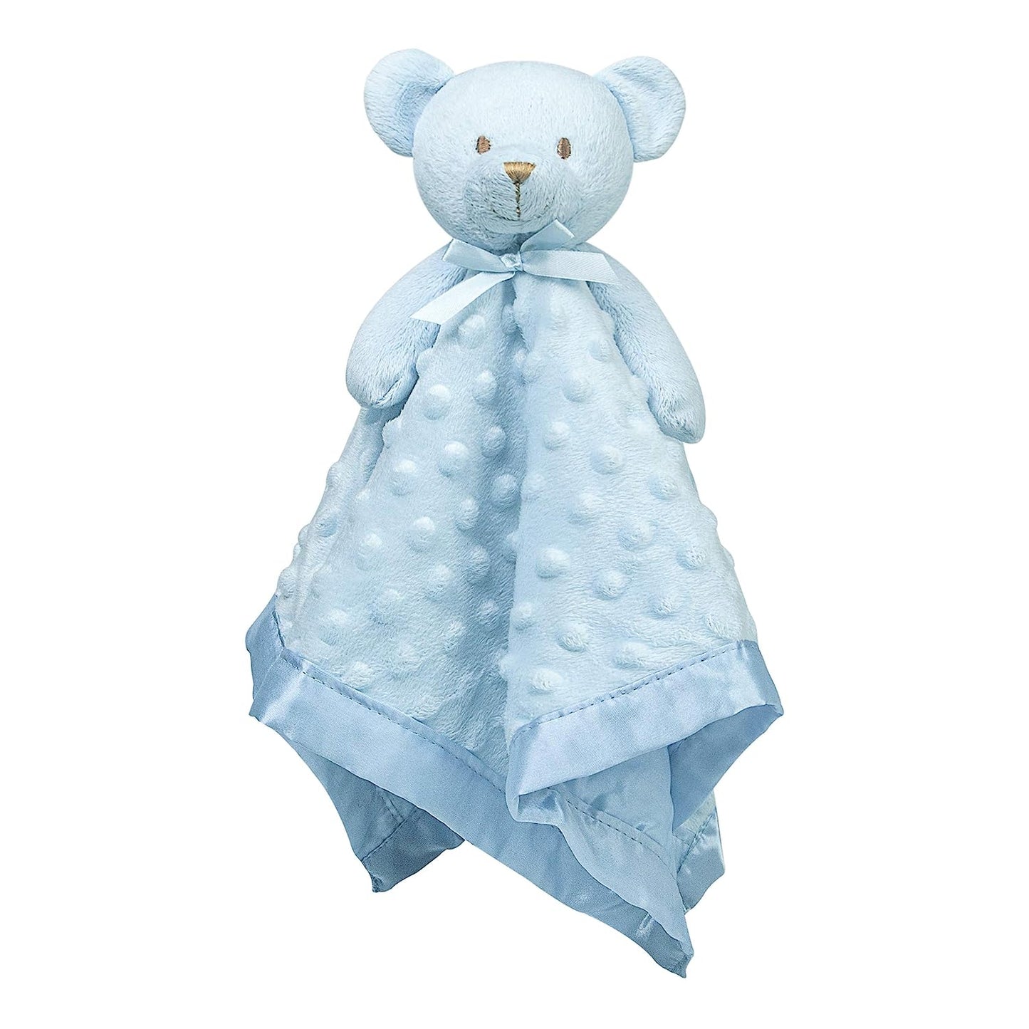 New Born Lovey