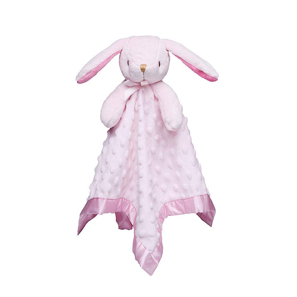 New Born Lovey
