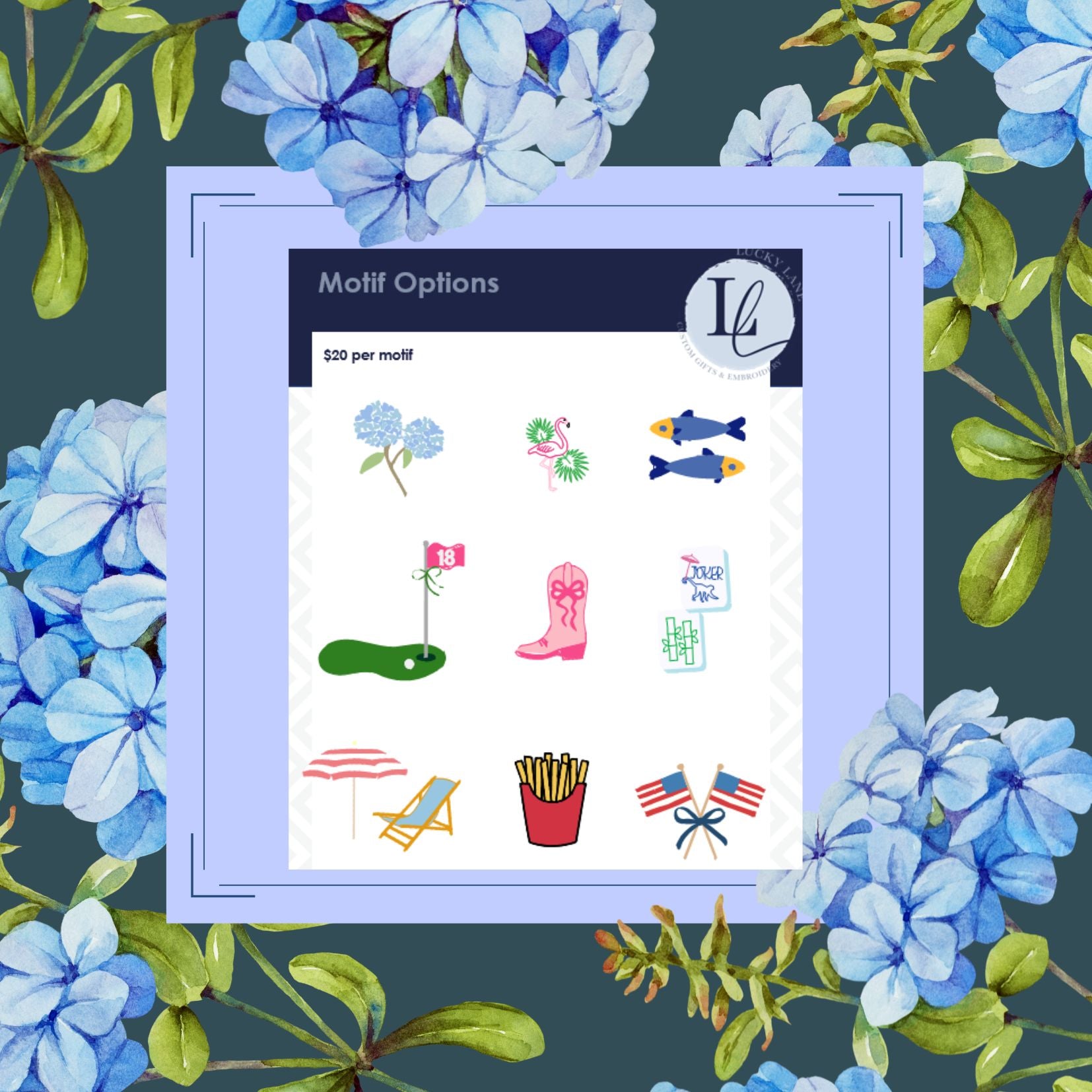 The Boatkin Bag – Lucky Lane Gifts