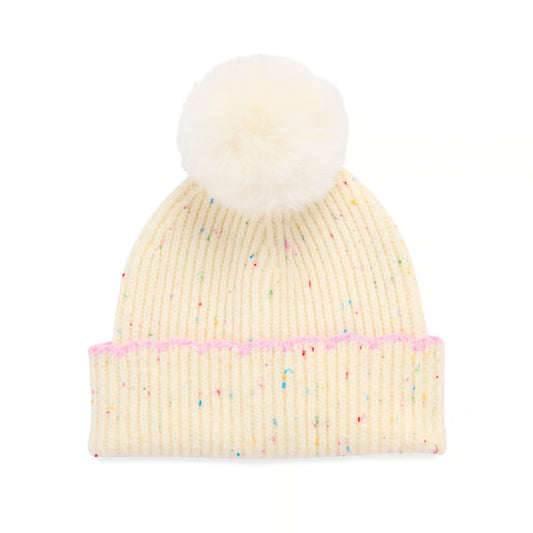 Shiraleah Kendra Beanie