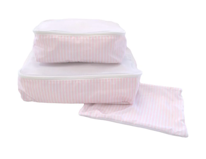 TRVL Design Mini Packing Cubes