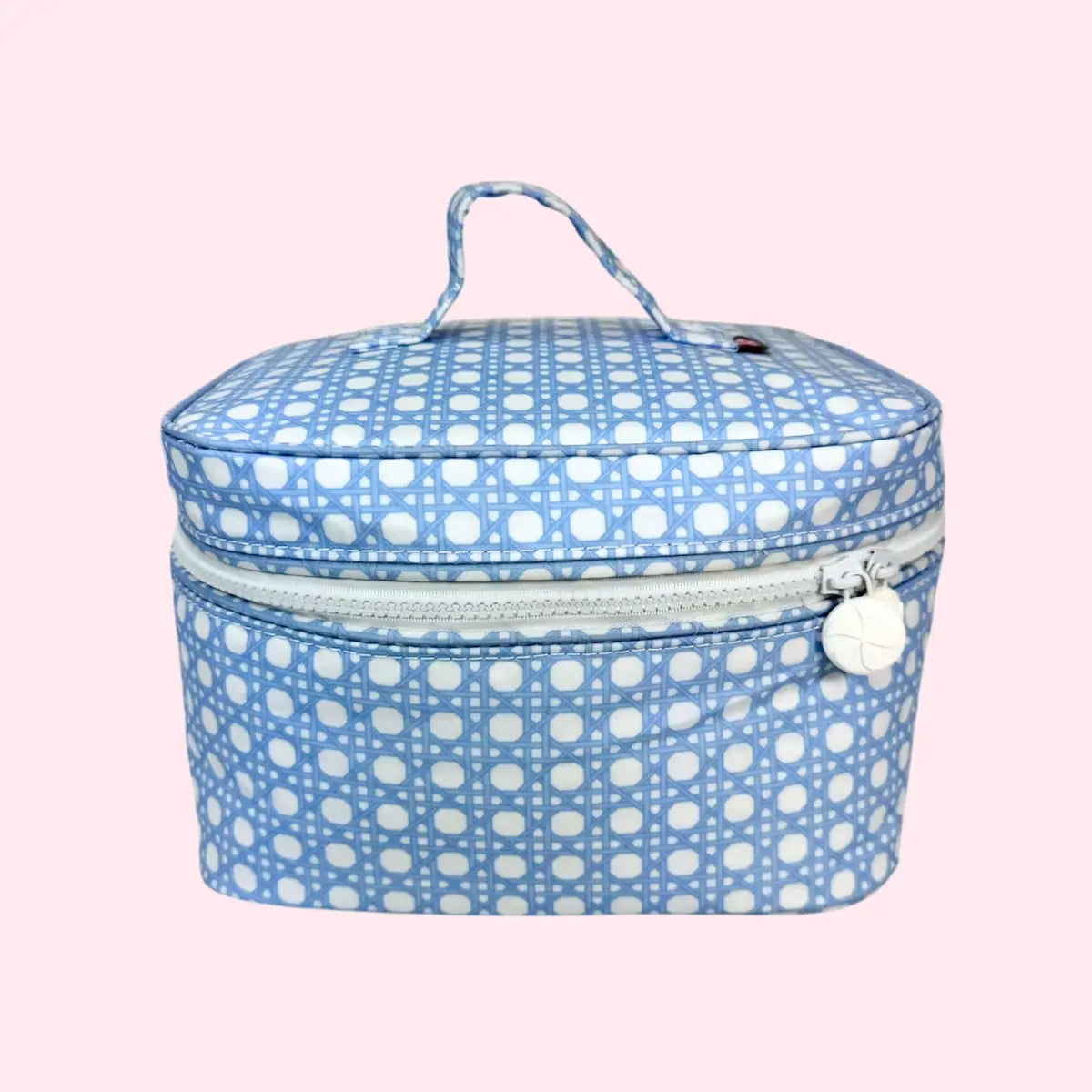 Train Case
