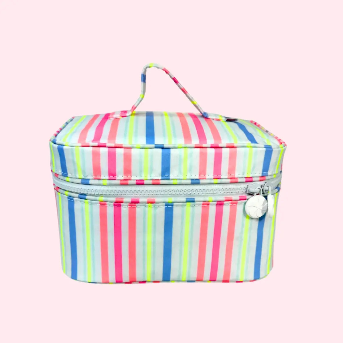 Train Case