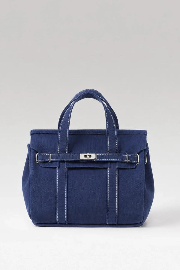 The Boatkin Bag Mini
