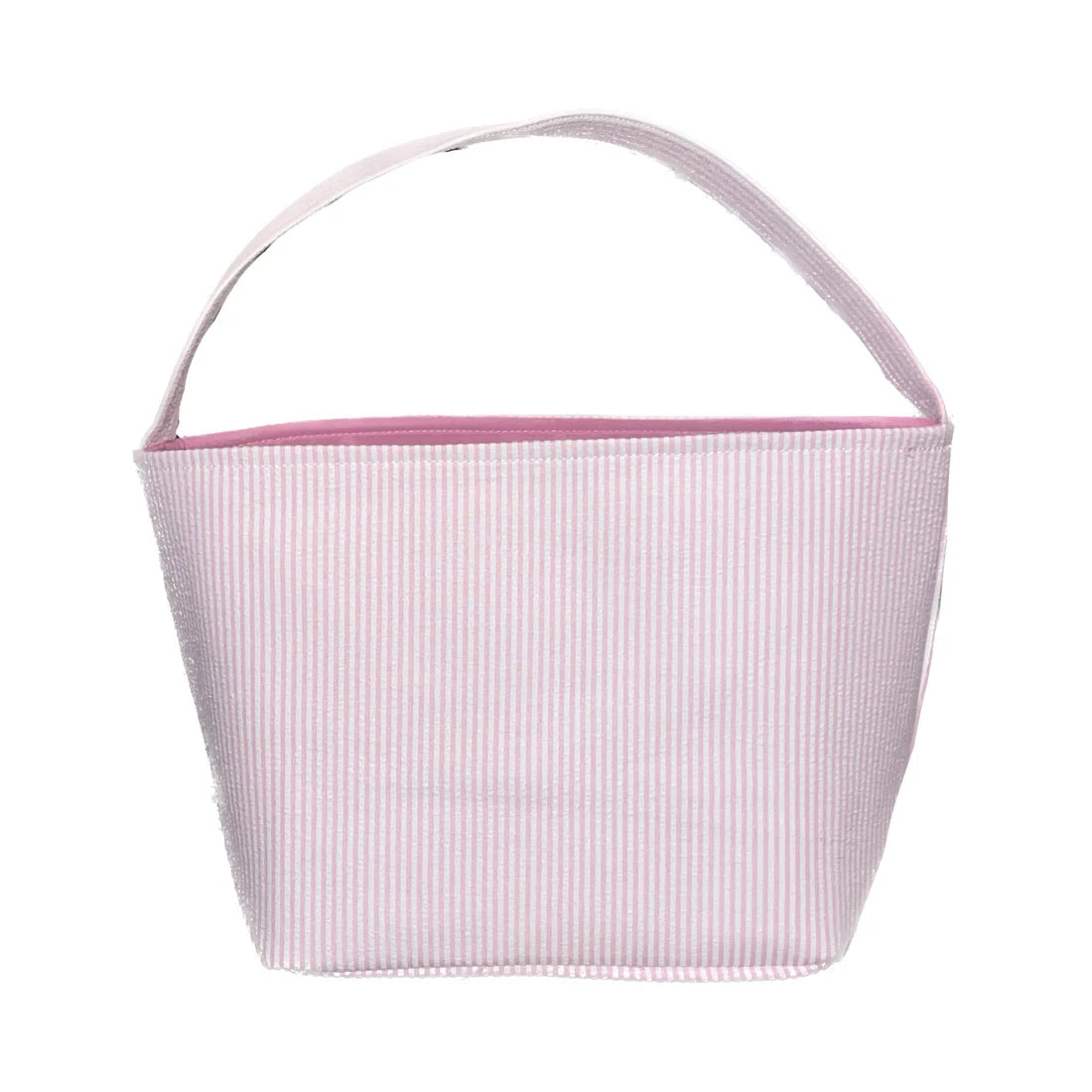 Cotton Baskets