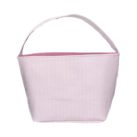 Cotton Baskets