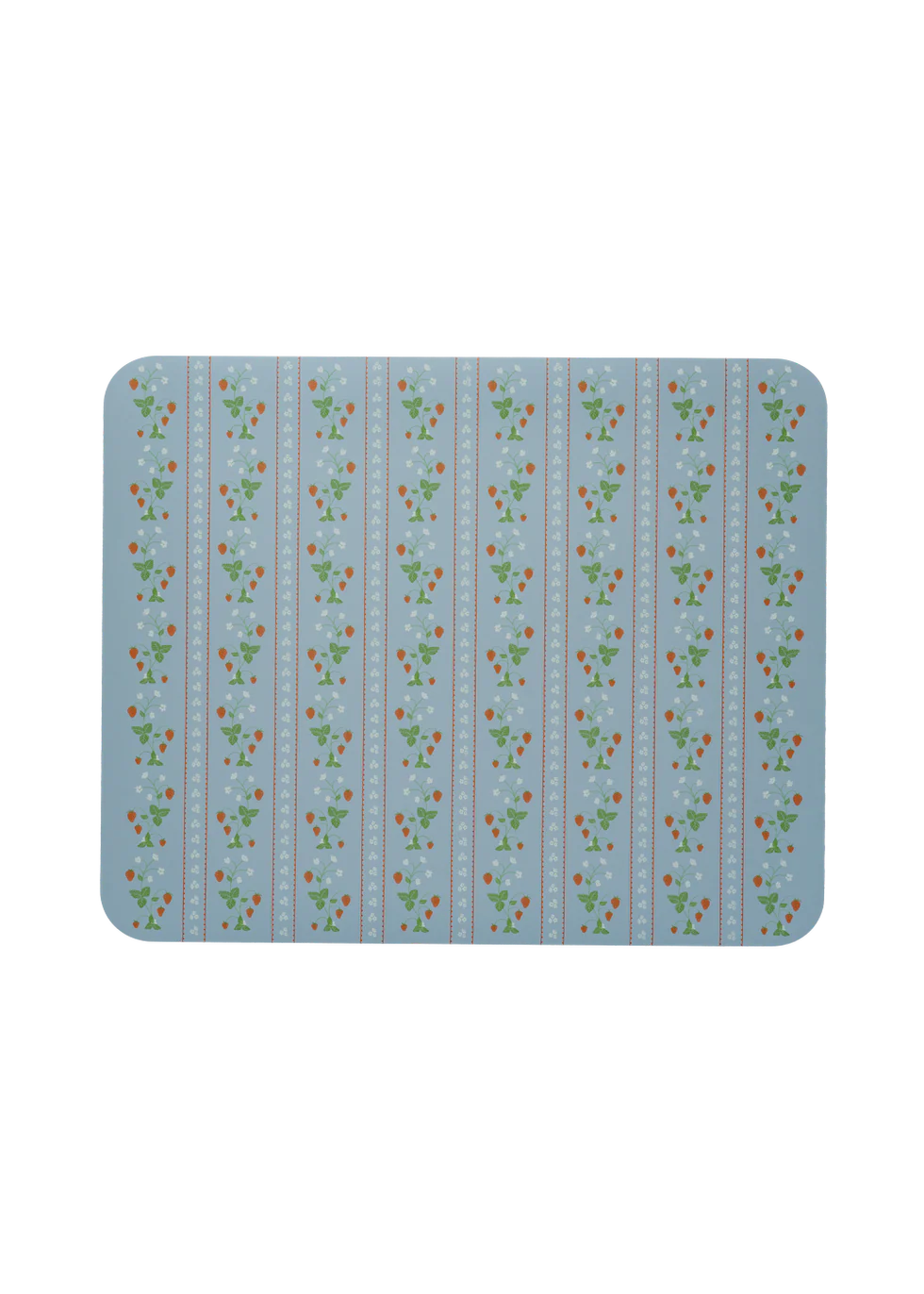 Sally Splash Placemats