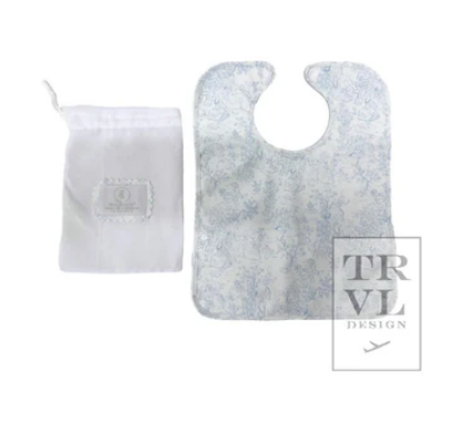 Baby Bib