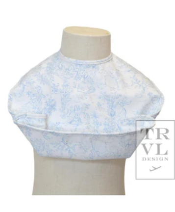 Baby Bib