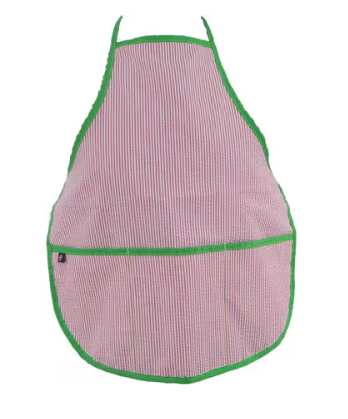 Holiday Apron- Adult