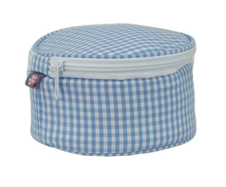 Button Bags - 6"