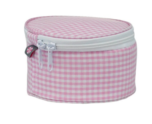 Button Bags - 6"