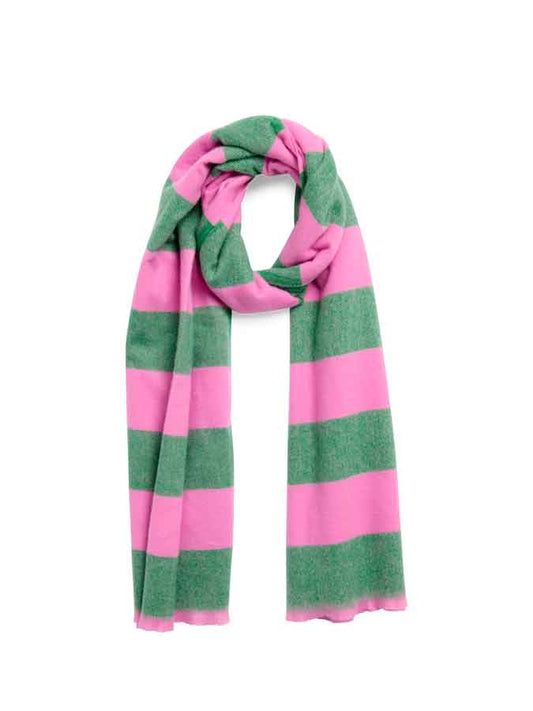 Scarf - Calypso