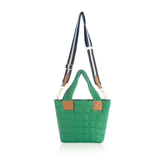 Ezra Tote Mini