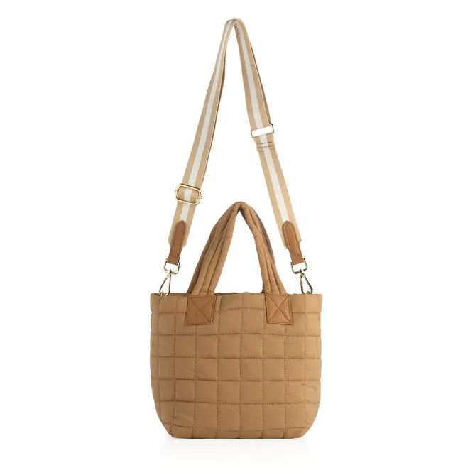 Ezra Tote Mini