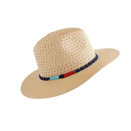 Skylar Hat