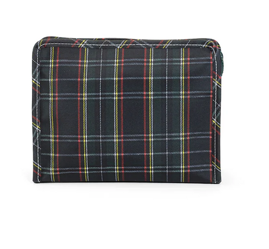 TRVL Roadie - Cambridge Pattern