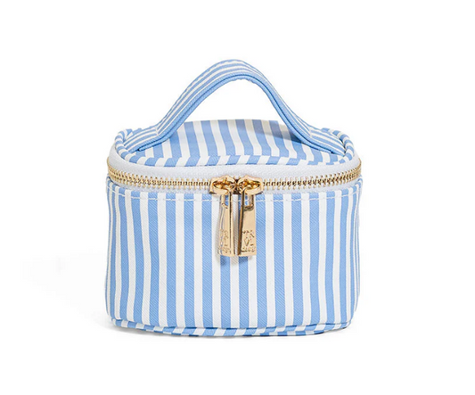Luxe Jewel Case