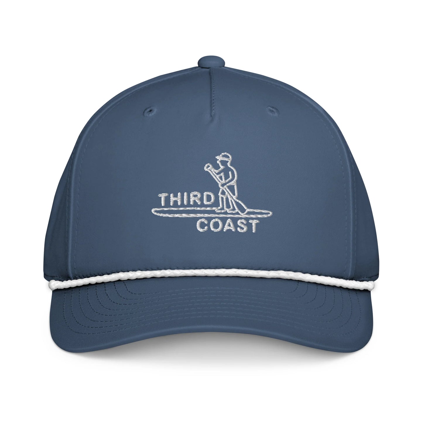 Third Coast- Hats