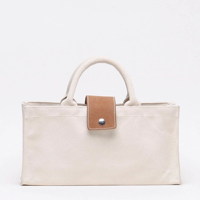 Wine Gift Bag - Single Bottle