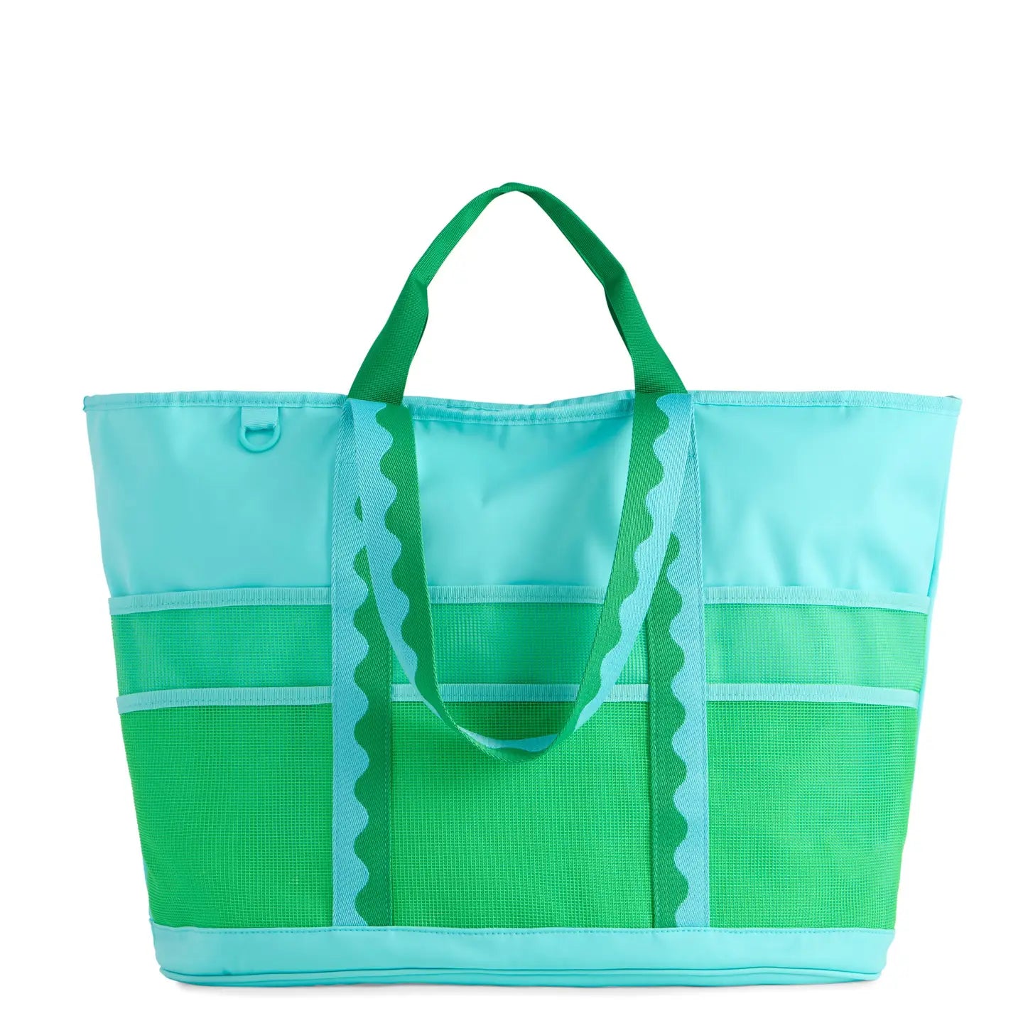 Camden Tote