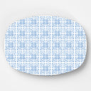 North Shore Custom Platter