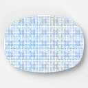 North Shore Custom Platter