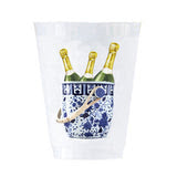 WH Hostess- Champagne Cups