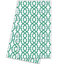 WH Hostess Tea Towels