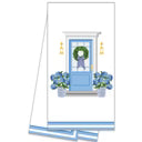 WH Hostess Tea Towels