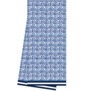 WH Hostess Tea Towels