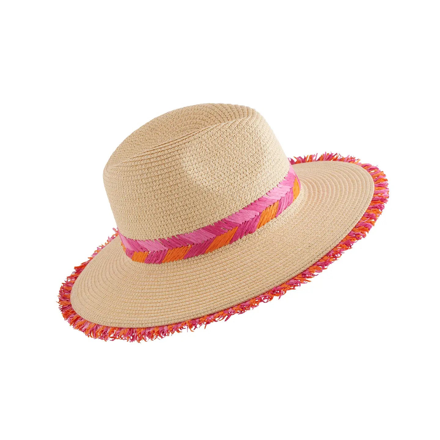 Peyton Hat